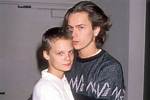 Exploring Martha Plimpton's Love Life