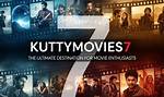 Exploring Mkvmoves Point: Your Ultimate Destination for Movies