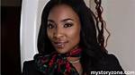 Exploring Roxy Reynolds Net Worth Age