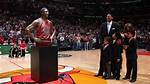 Exploring Scottie Pippen Now: the Life and Legacy of a Basketball Icon