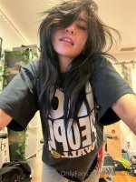 Exploring Shark Bae on Onlyfans: a Deep Dive into Her Life and Content