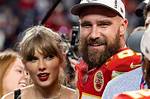 Exploring "Swift and Kelce Memes" and Their Impact