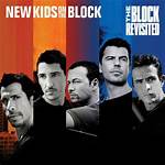Exploring the Ages of Nkotb Members: a Journey Through Time