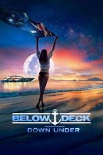 Exploring the Allure of Below Deck Sierra: a Deep Dive into Yacht Life