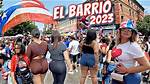 Exploring the Allure of Big Booty Puerto Rico