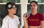 Exploring the Allure of Camilaaraujo Only Fans