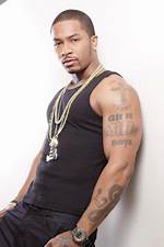 Exploring the Chingy Net Worth and Career Journey