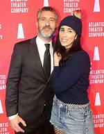 Exploring the Connection: Is Jonathan Silverman Related to Sarah Silverman?