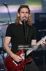 Exploring the Connection: Is Mike Kroeger Related to Chad Kroeger?