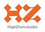 Exploring the Creative Universe of Highzium Studio Kim Ji Won