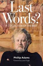 Exploring the Depth of His Last Words