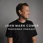 Exploring the Depths of John Mark Comer Theology: a Journey of Faith and Understanding
