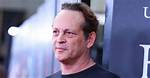 Exploring the Dynamic Career of Vince Vaughn