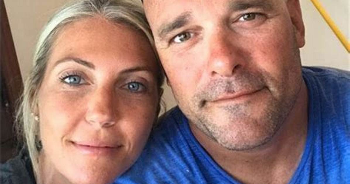 Exploring the Dynamic Duo: Bryan and Sarah Baeumler