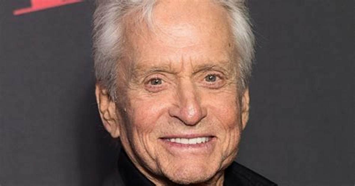 Exploring the Enigma: Will Douglas Net Worth