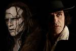 Exploring the Enigmatic Connection Between Guillermo Del Toro Y Benicio Del Toro