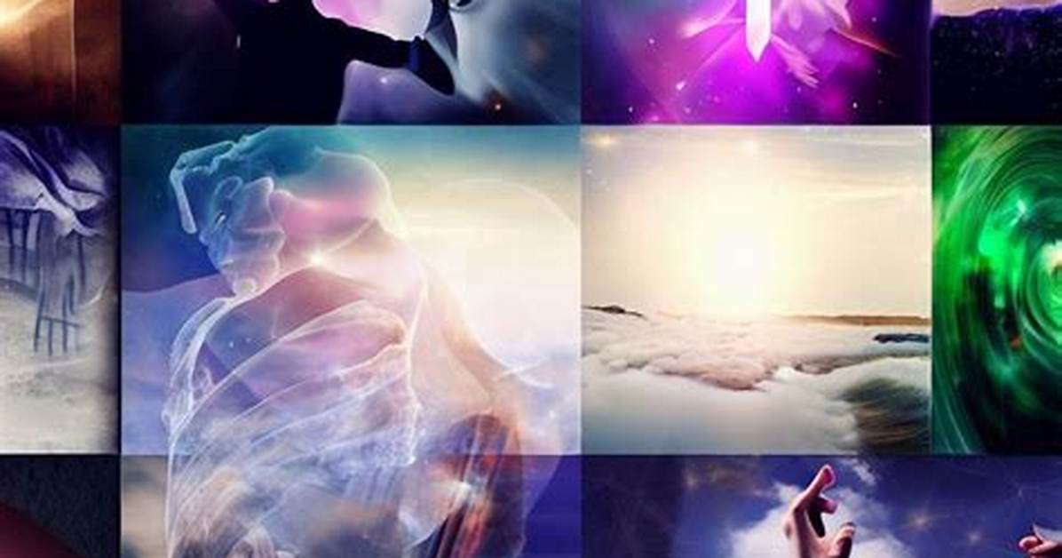 Exploring the Enigmatic Journey of Flor Silvestre Young