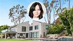 Exploring the Enigmatic Shannon Doherty House