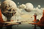 Exploring the Enigmatic World of Sodie Rain