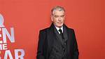 Exploring the Faith of Pierce Brosnan: Is He Catholic?