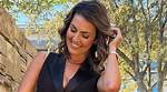 Exploring the Fascinating Life of Amanda Baleonis