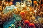Exploring the Fascinating World of Funyo