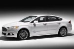 Exploring the Grapevine Ford: a Comprehensive Guide