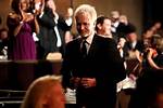 Exploring the Health Journey of Anthony Geary