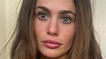 Exploring the Height of Olivia Amato