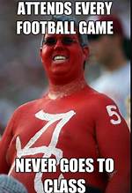 Exploring the Humor of Alabama Memes: a Deep Dive into Southern Wit