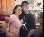 Exploring the Identity of Lil Skies' Mom Shelby Foose