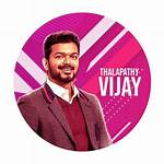 Exploring the Intricacies of Vijay Religion