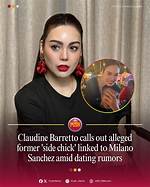Exploring the Intriguing Claudine Barretto Dating History