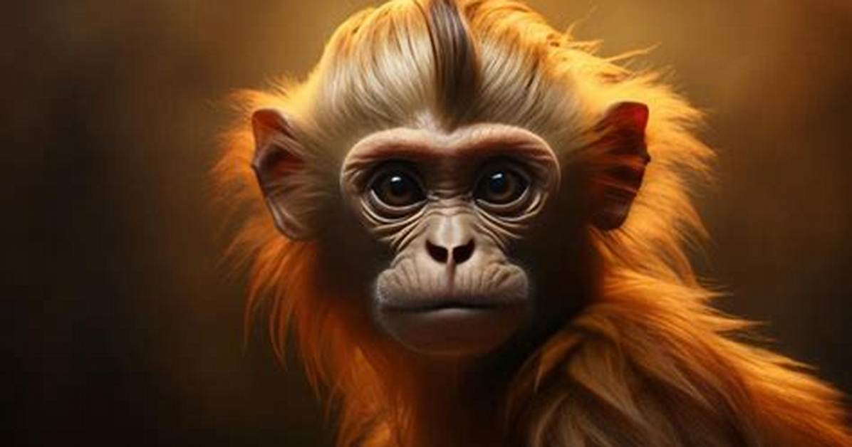Exploring the Intriguing Dynamics of Monkey Ox Compatibility
