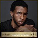 Exploring the Legacy of Chadwick Aaron Boseman’s Kids