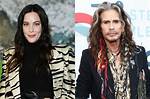 Exploring the Legacy of Liv Tyler's Mom