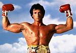 Exploring the Legacy of Stallone in Rocky 5
