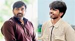 Exploring the Life and Age of Sethupathi: a Journey Through Time