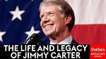 Exploring the Life and Career of Jimmy O