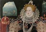 Exploring the Life and Contributions of Elizabeth Rancourt Conjoint Michel
