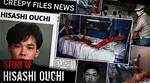 Exploring the Life and Legacy of Hisashi Ouichi
