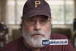 Exploring the Life and Legacy of James Arness: a Hollywood Icon