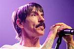 Exploring the Life of Anthony Kiedis's Kid: a Journey Through Family and Fame