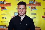 Exploring the Life of Brian Chesky: the Single Journey