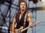Exploring the Life of Bruce Springsteen's Wife: a Journey Beyond the Spotlight
