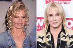 Exploring the Life of Daryl Hannah: Did She Have Children?