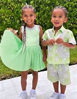 Exploring the Life of Erica Mena: a Glimpse into Her Children