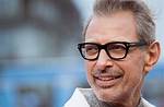 Exploring the Life of Jeff Goldblum's Házastárs