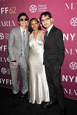 Exploring the Life of Maddox Jolie-Pitt: a Journey of Legacy and Passion