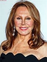 Exploring the Life of Marlo Thomas and Her Husband: a Love Story